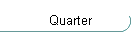 Quarter
